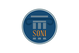 Soni Law Firm